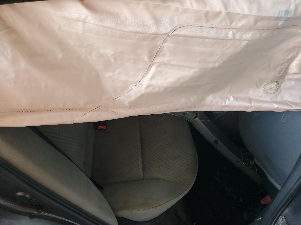 2014 Honda Civic Lx VIN: 19XFB2F55EE084558 Lot: 85089865