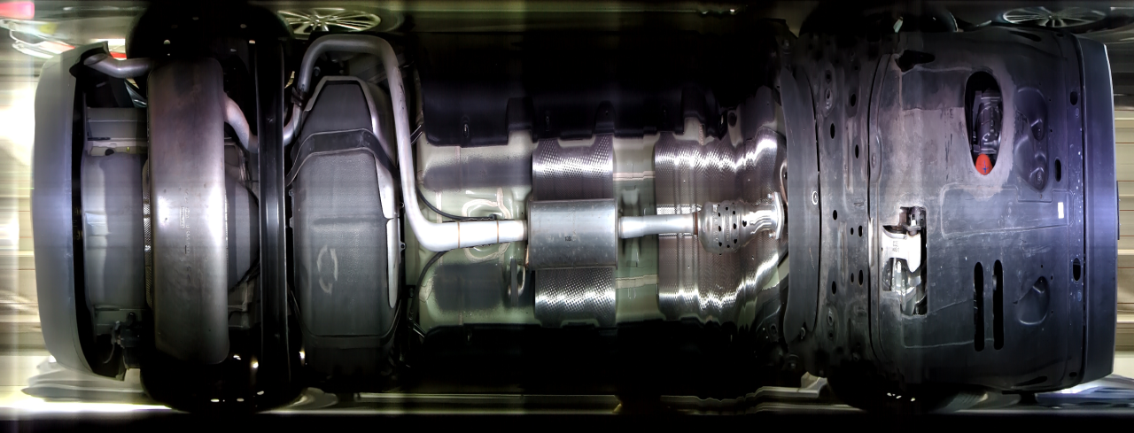 2020 Kia Soul Lx VIN: KNDJ23AU0L7093079 Lot: 83875365