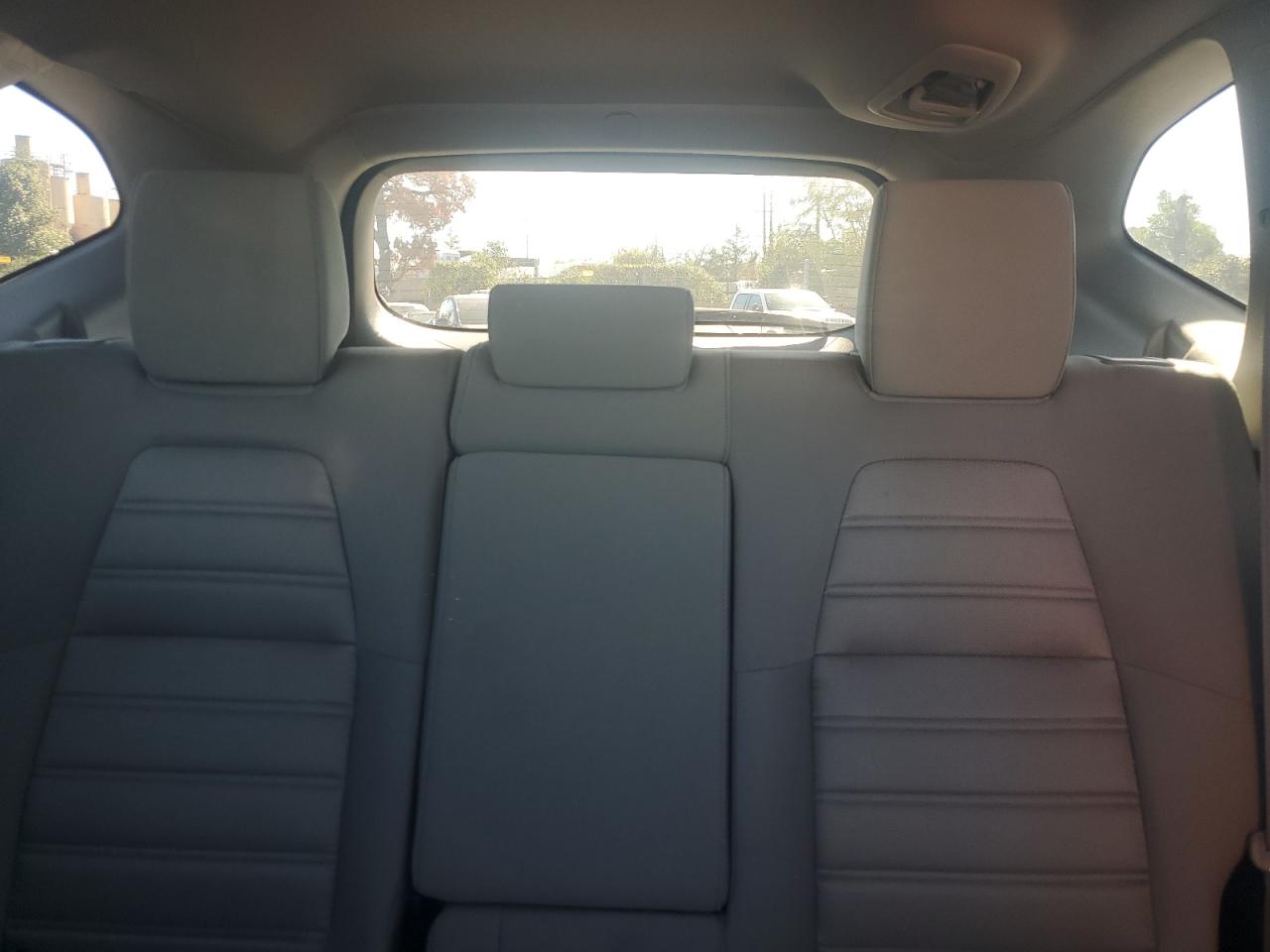 2019 Honda Cr-V Ex VIN: 5J6RW1H5XKA013406 Lot: 90479735