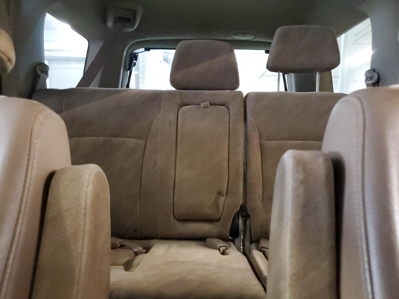 2002 Honda Cr-V Ex VIN: JHLRD788X2C023515 Lot: 89710235