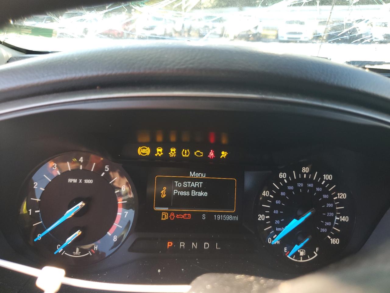 2018 Ford Fusion Se VIN: 3FA6P0H78JR129411 Lot: 85755095