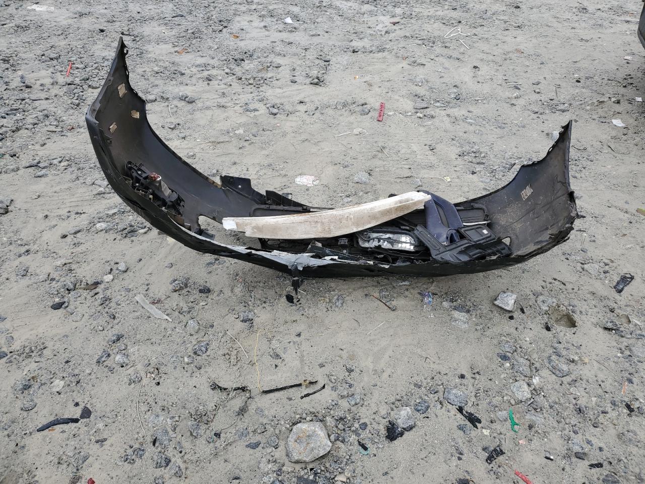 2009 Mazda 3 S VIN: JM1BK343091196831 Lot: 82755315