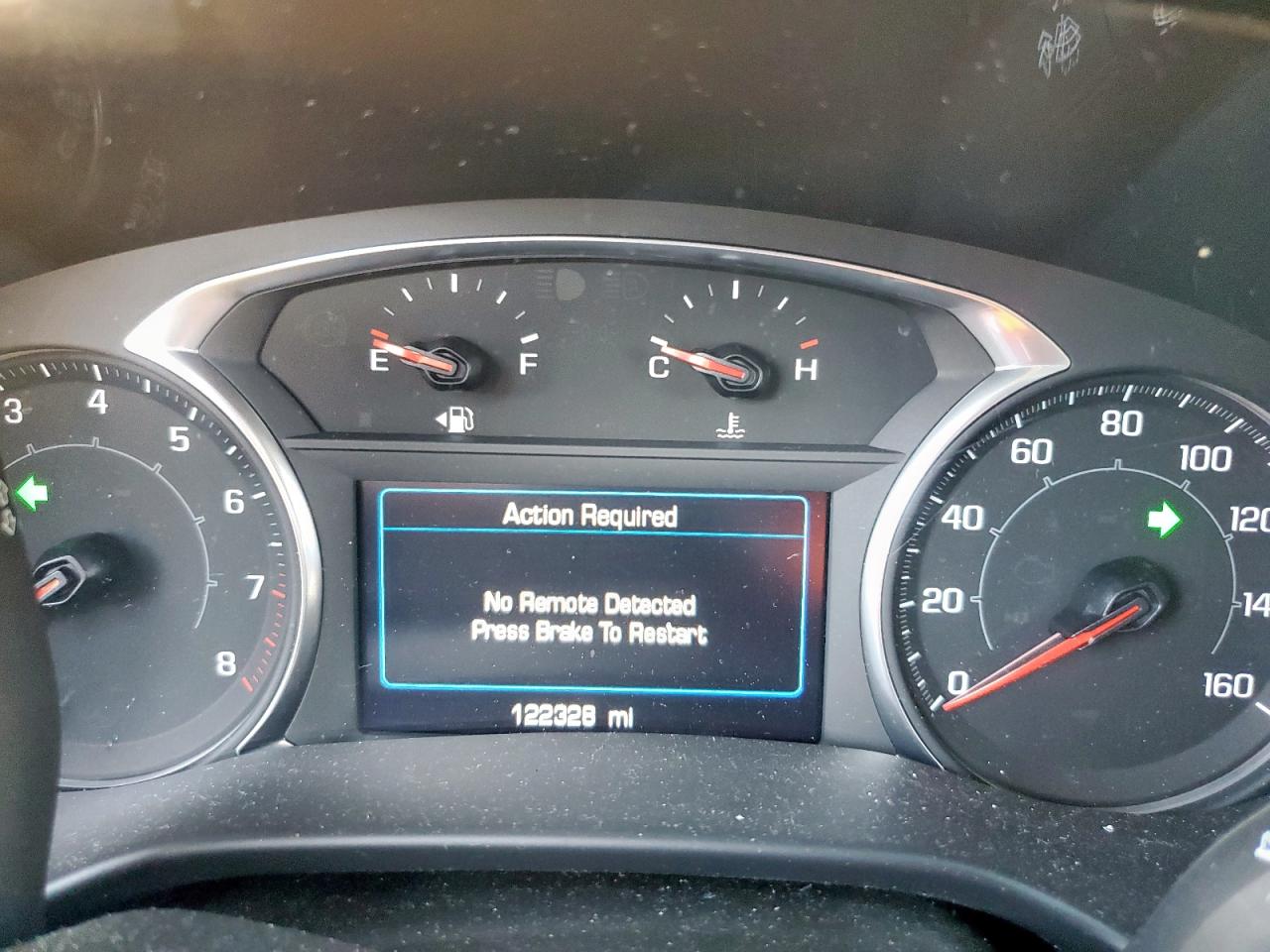 2020 GMC Acadia Sle VIN: 1GKKNRLS4LZ124577 Lot: 96333075