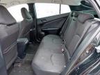 2020 TOYOTA PRIUS HYBRID  for sale at Copart NEWBURY