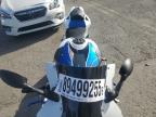 2013 BMW S 1000 RR   a la Venta en Copart PA - PHILADELPHIA