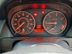 2010 BMW X1 SDRIVE20D SE SDRIVE 20D SE 5DR for sale at Copart NEWBURY
