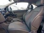 2007 VAUXHALL CORSA DESIGN  for sale at Copart BRISTOL