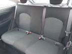 2017 VAUXHALL CORSA ENERGY AC ECOFLEX  for sale at Copart ROCHFORD