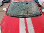 2014 VAUXHALL CORSA STING ECOFLEX  for sale at Copart SANDWICH