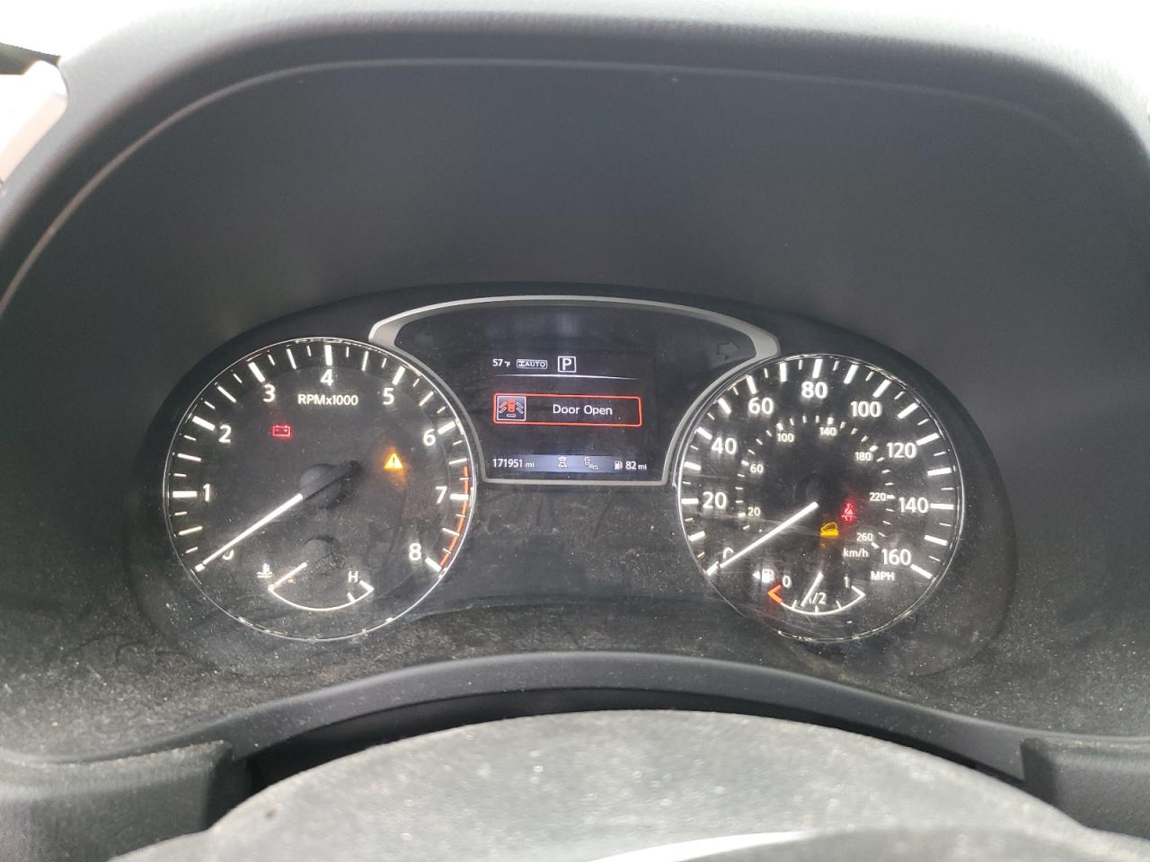 2018 Nissan Pathfinder S VIN: 5N1DR2MM7JC620050 Lot: 85322095