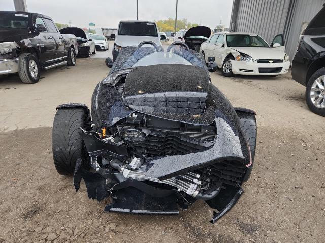 2021 OTHER MOTORCYCLE VANDERHALL  