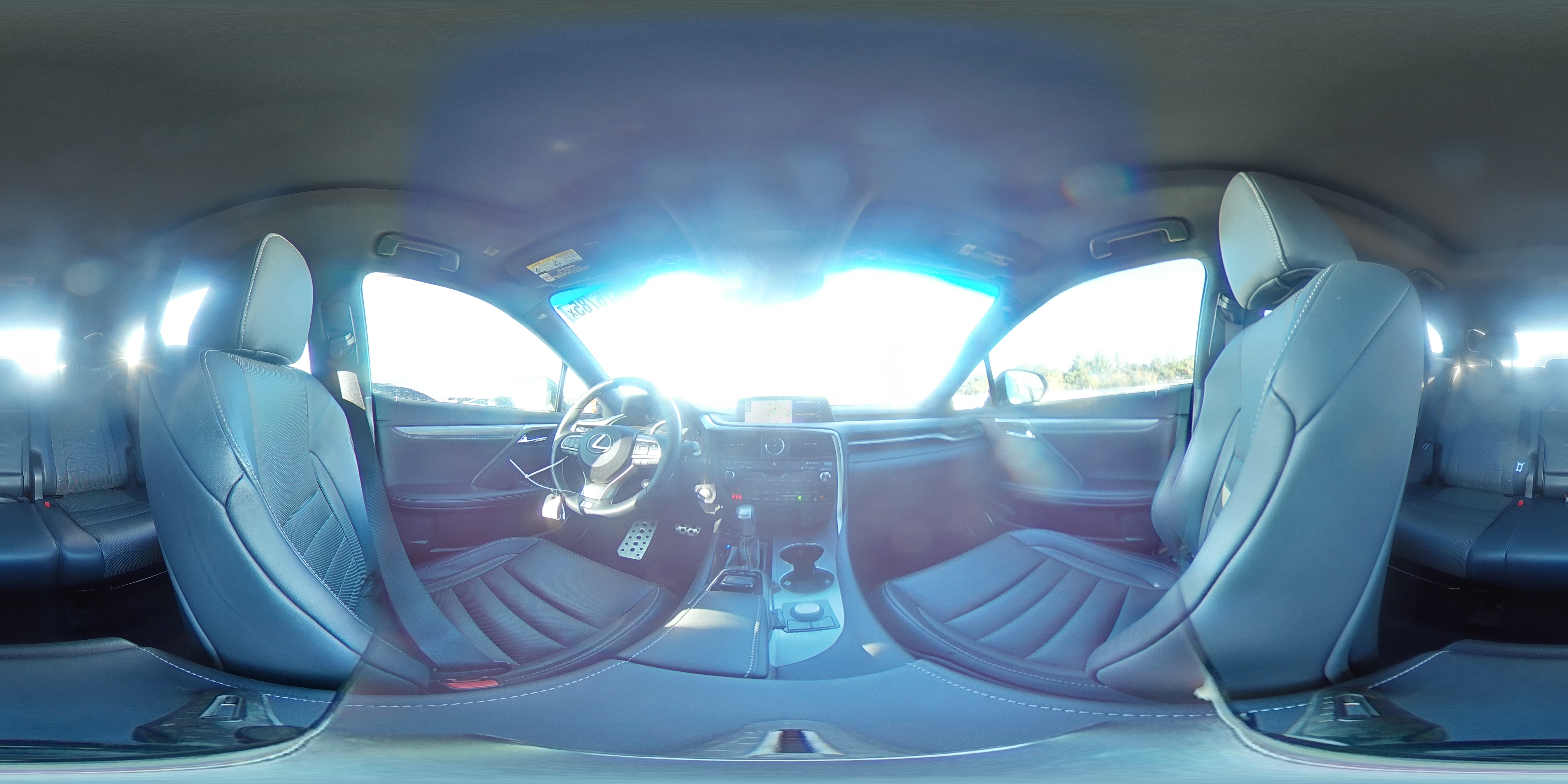 2019 Lexus Rx 350 Base VIN: 2T2BZMCAXKC177590 Lot: 90826785