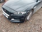 2015 JAGUAR XE R-SPORT D AUTO  for sale at Copart WISBECH