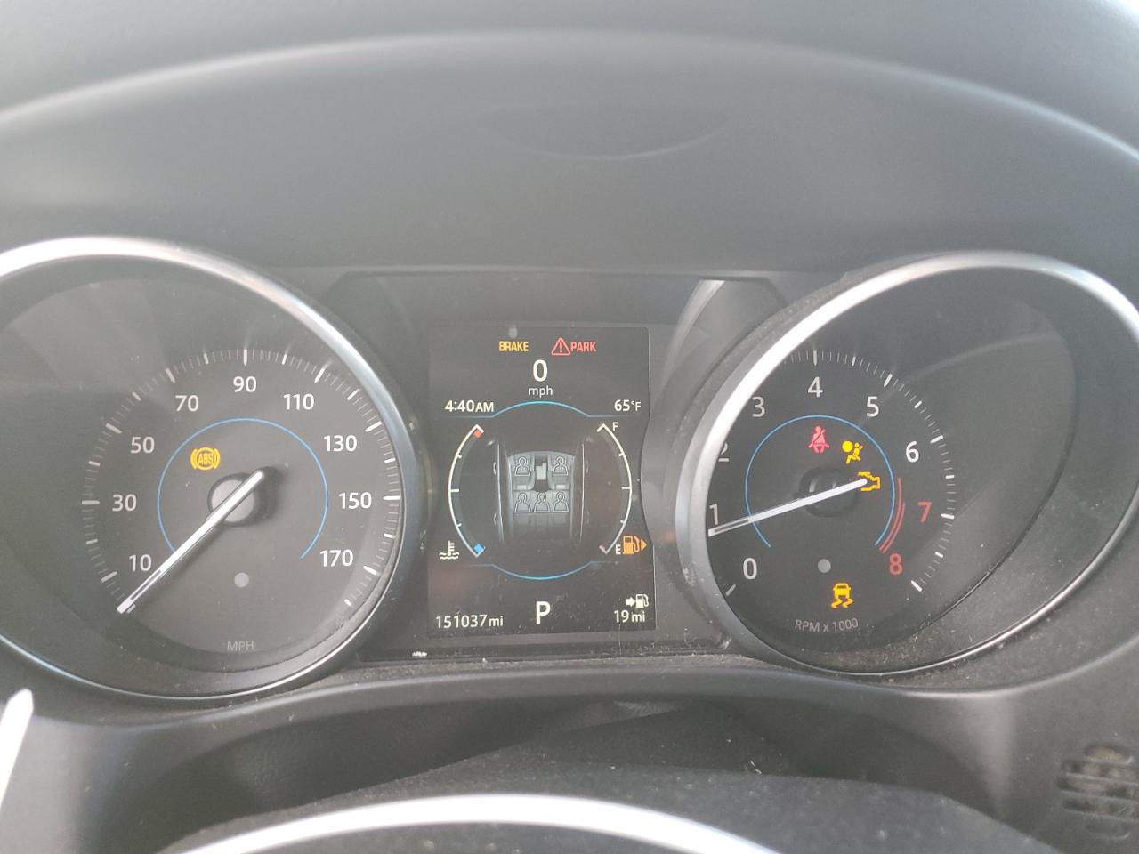 2017 Jaguar F-Pace Premium VIN: SADCJ2BV1HA067263 Lot: 82297835