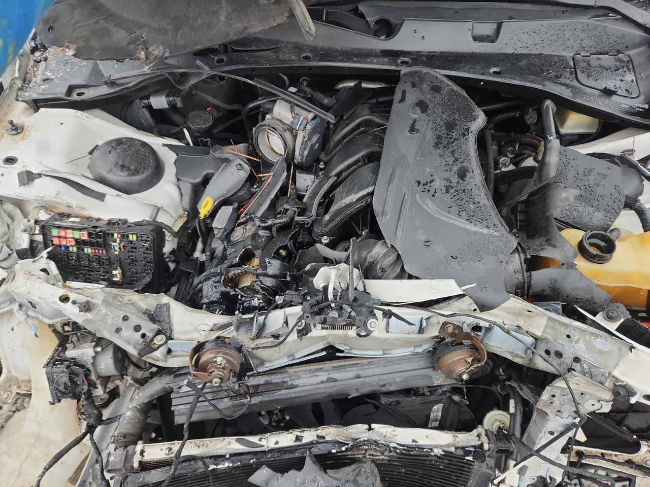 2016 Dodge Charger Sxt VIN: 2C3CDXHG0GH205548 Lot: 89927025