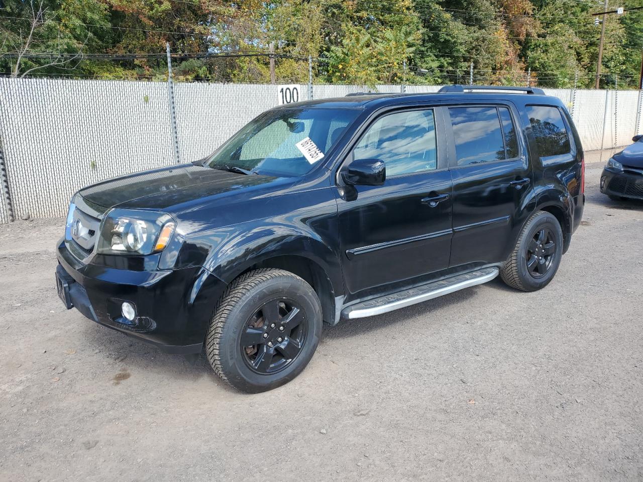 Фото авто