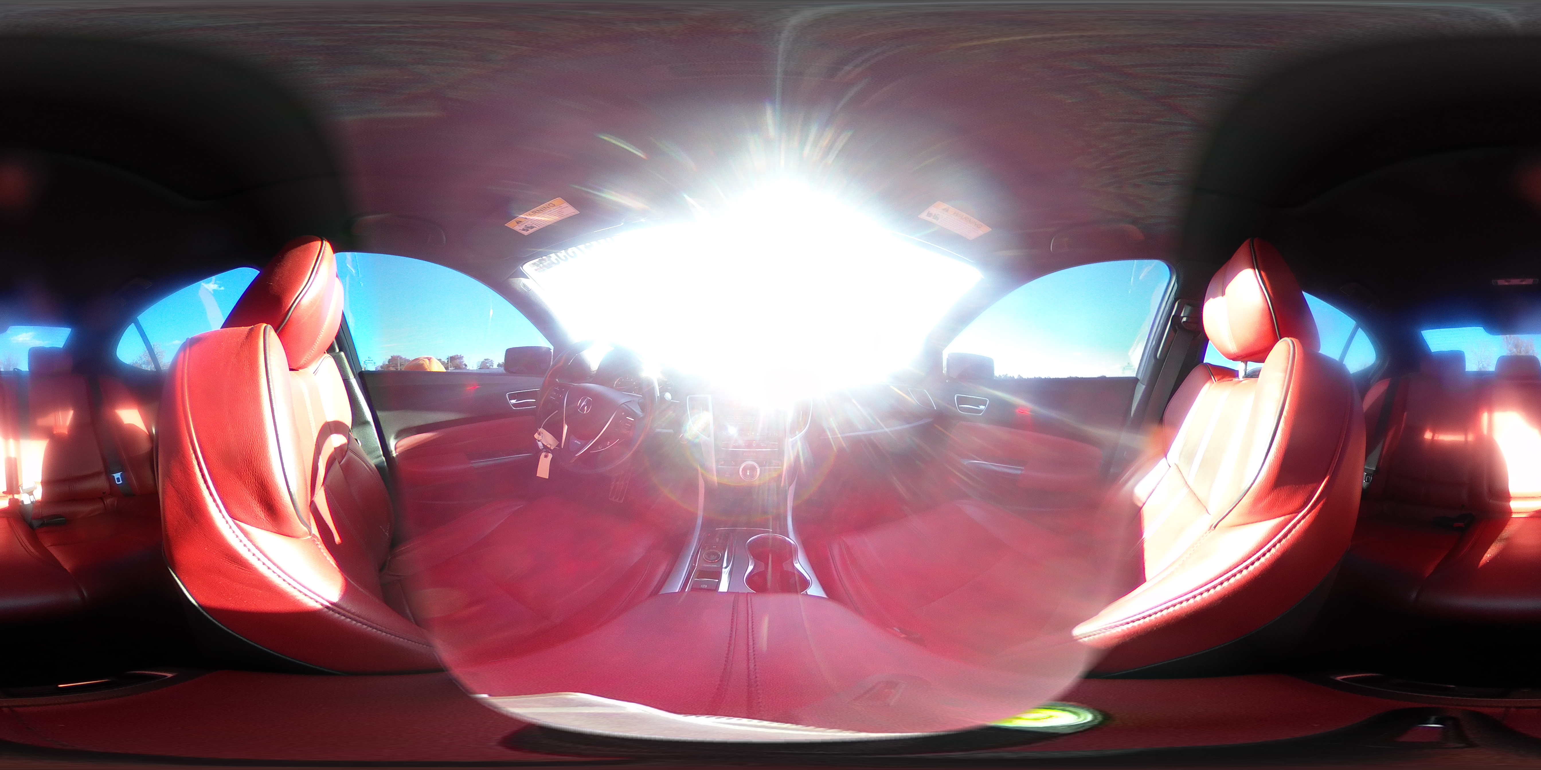 2018 Acura Tlx Tech+A VIN: 19UUB3F61JA006637 Lot: 87473535