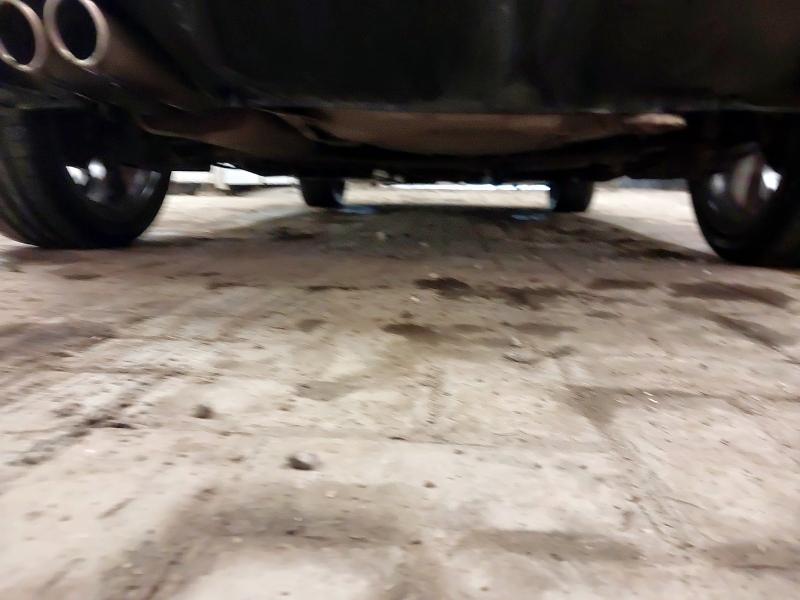 2014 SEAT IBIZA 1.4 TSI ACT FR EDITION 3DR