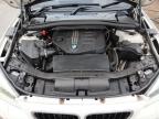 2013 BMW X1 SDRIVE18D SE  for sale at Copart WESTBURY