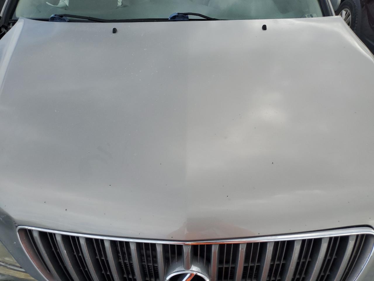 2000 Lexus Rx 300 VIN: JT6GF10U3Y0063439 Lot: 84723915