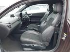 2015 AUDI A1 S LINE TDI  for sale at Copart CORBY