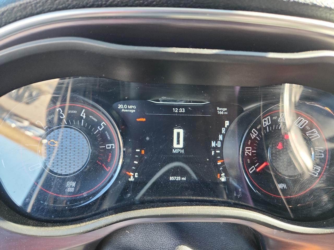 2018 Dodge Challenger Sxt VIN: 2C3CDZAG8JH161716 Lot: 85166565