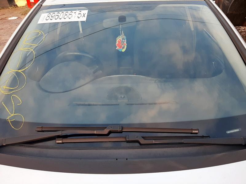 2015 VAUXHALL ASTRA 1.6I 16V SRI 5DR