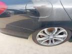 2016 MERCEDES-BENZ C350 SPORT PREMIUM + E AU  for sale at Copart SANDY