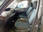 2019 CITROEN C4 GR STOURER FEEL BHDI S  for sale at Copart EAST KILBRIDE
