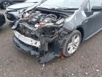 2020 TOYOTA COROLLA ICON TECH HEV CVT  for sale at Copart WOLVERHAMPTON