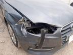 2014 AUDI A3 SPORT TFSI  for sale at Copart BRISTOL