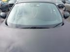 2014 NISSAN JUKE ACENTA  for sale at Copart CHESTER