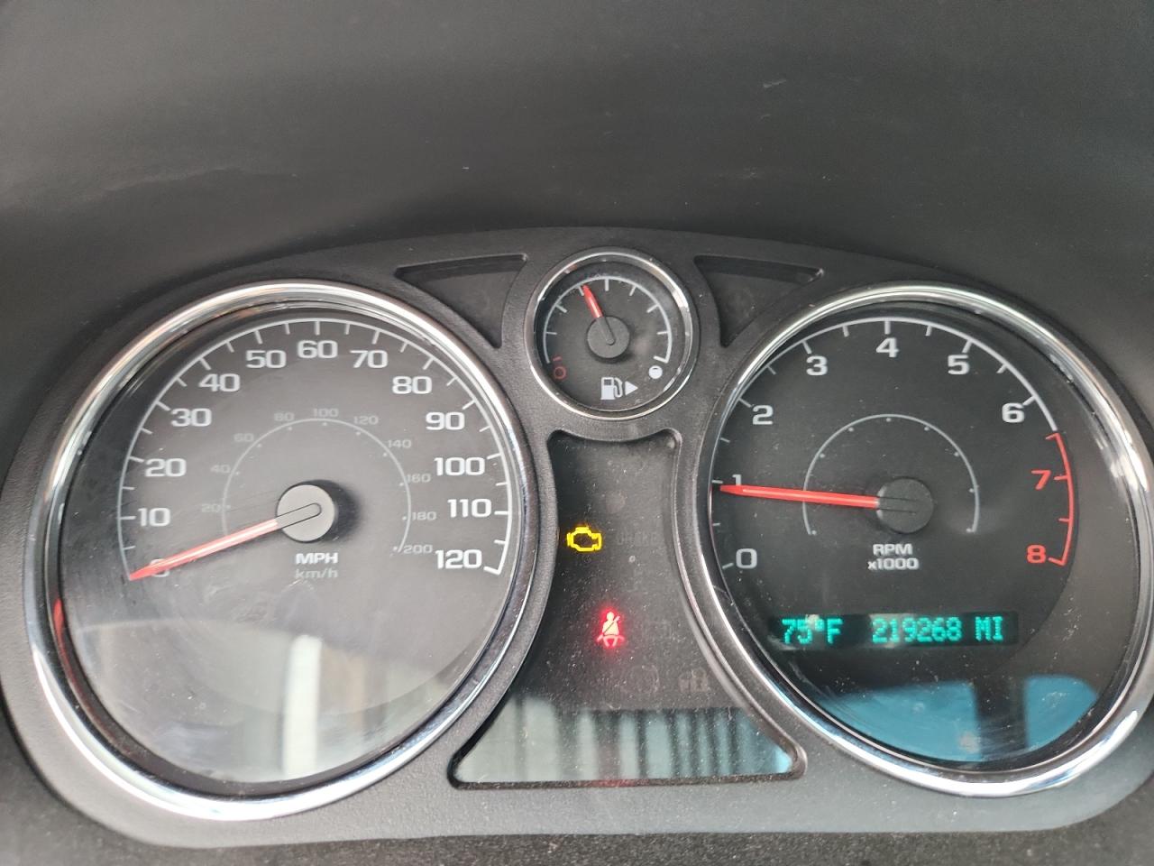2007 Chevrolet Cobalt Lt VIN: 1G1AL15F077280026 Lot: 85138435