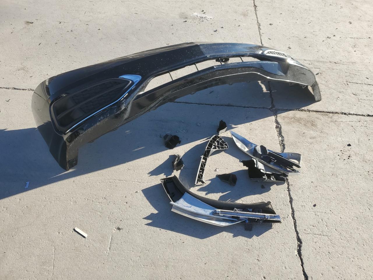 2017 Acura Rdx VIN: 5J8TB3H36HL003777 Lot: 90929965