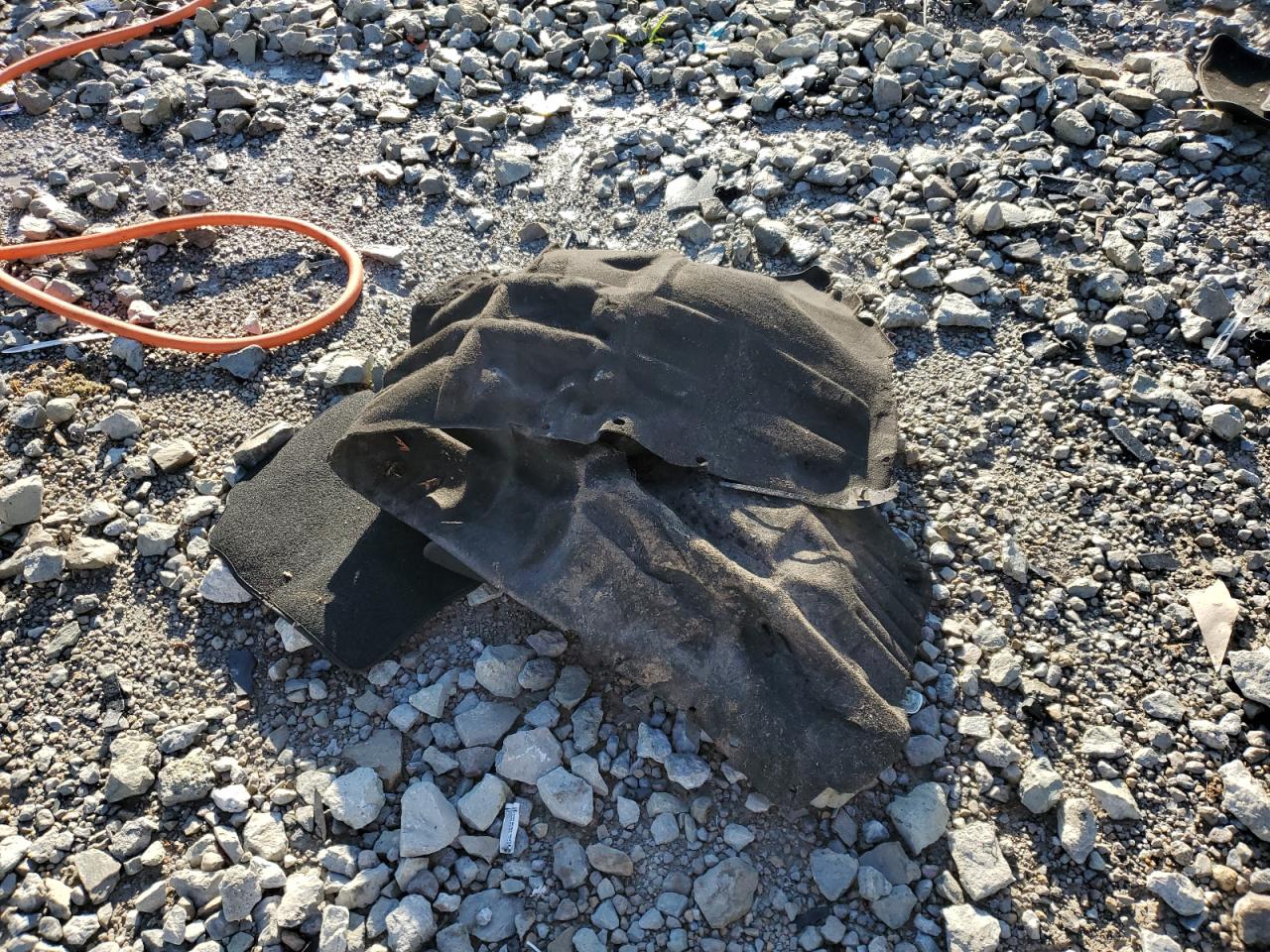 2020 Ford Transit Connect Xlt VIN: NM0GS9F22L1447284 Lot: 86227675