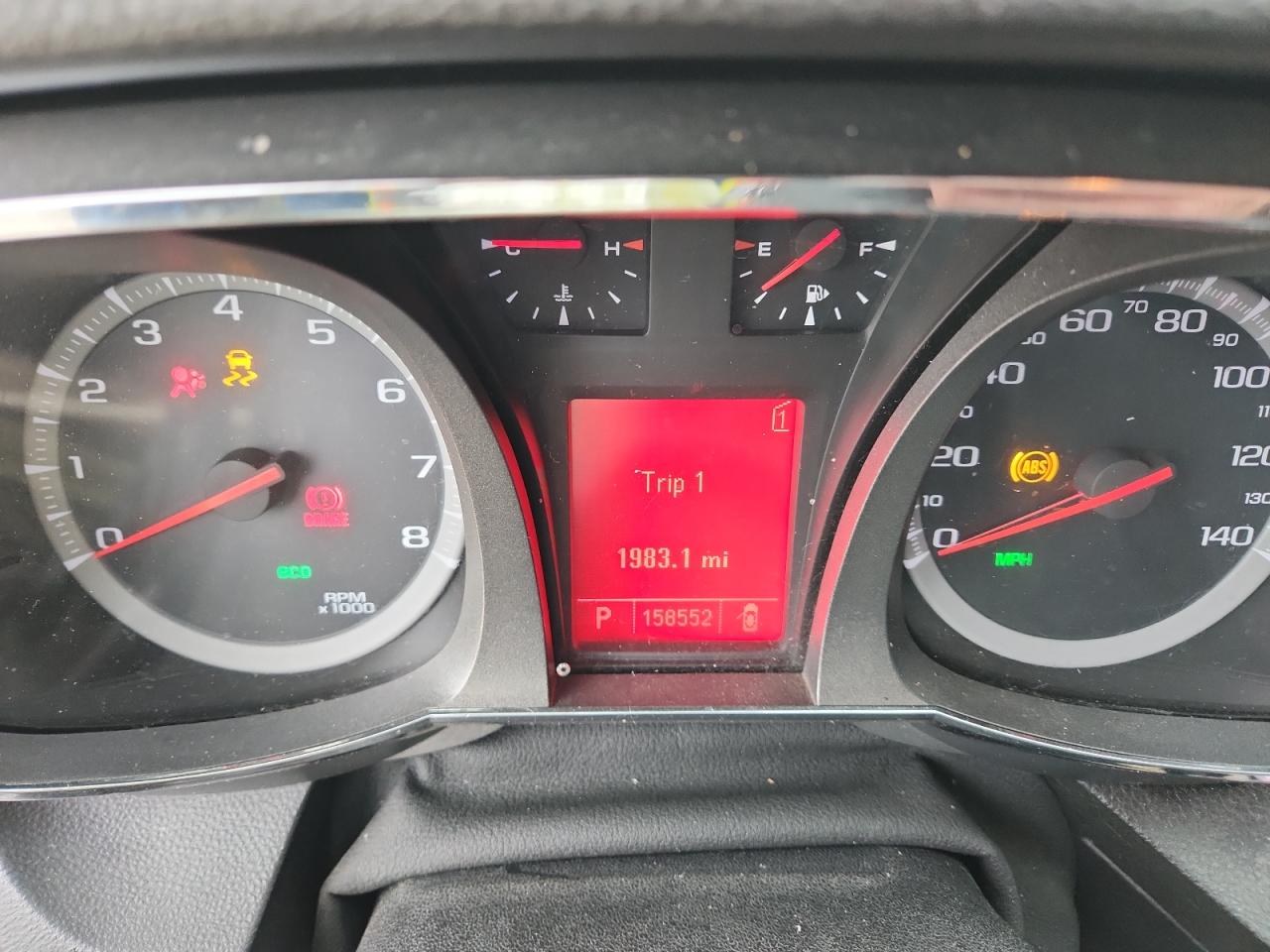 2011 GMC Terrain Slt VIN: 2CTALUEC2B6430097 Lot: 89649205