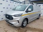 2023 FORD TRANSIT CUSTOM 300LIMITD  for sale at Copart SANDY