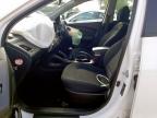 2012 HYUNDAI IX35 GDI STYLE 2WD  for sale at Copart SANDY