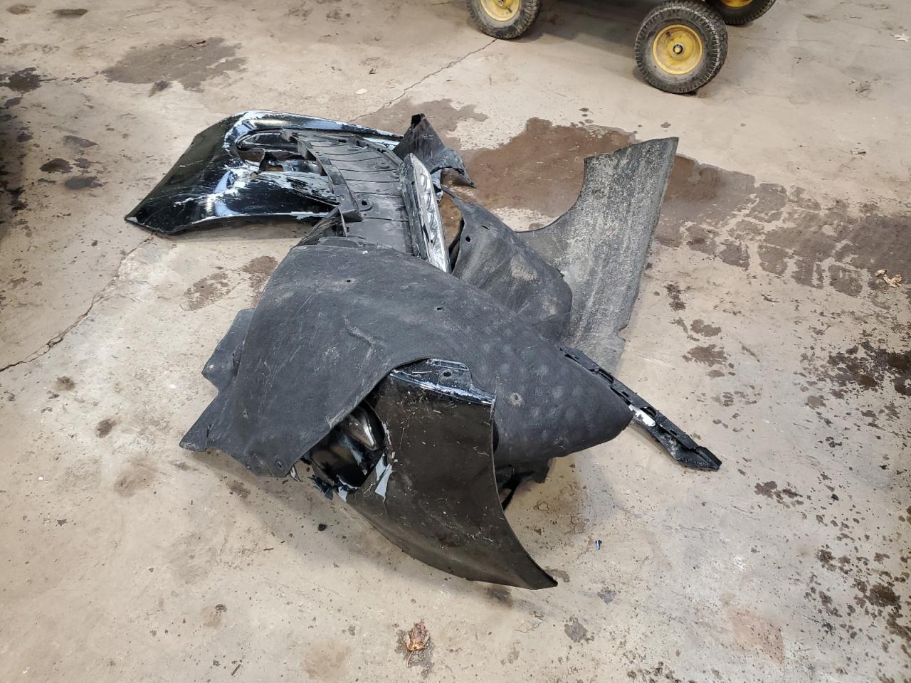 2022 Honda Accord Sport VIN: 1HGCV1F37NA802358 Lot: 90063945