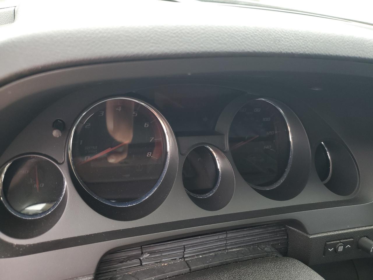 2007 GMC Acadia Slt-2 VIN: 1GKEV33707J140253 Lot: 82365445