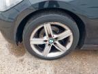 2013 BMW 116I SPORT TURBO AUTO  for sale at Copart SANDY