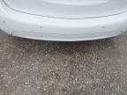 2016 VAUXHALL MERIVA TECH LINE  for sale at Copart YORK