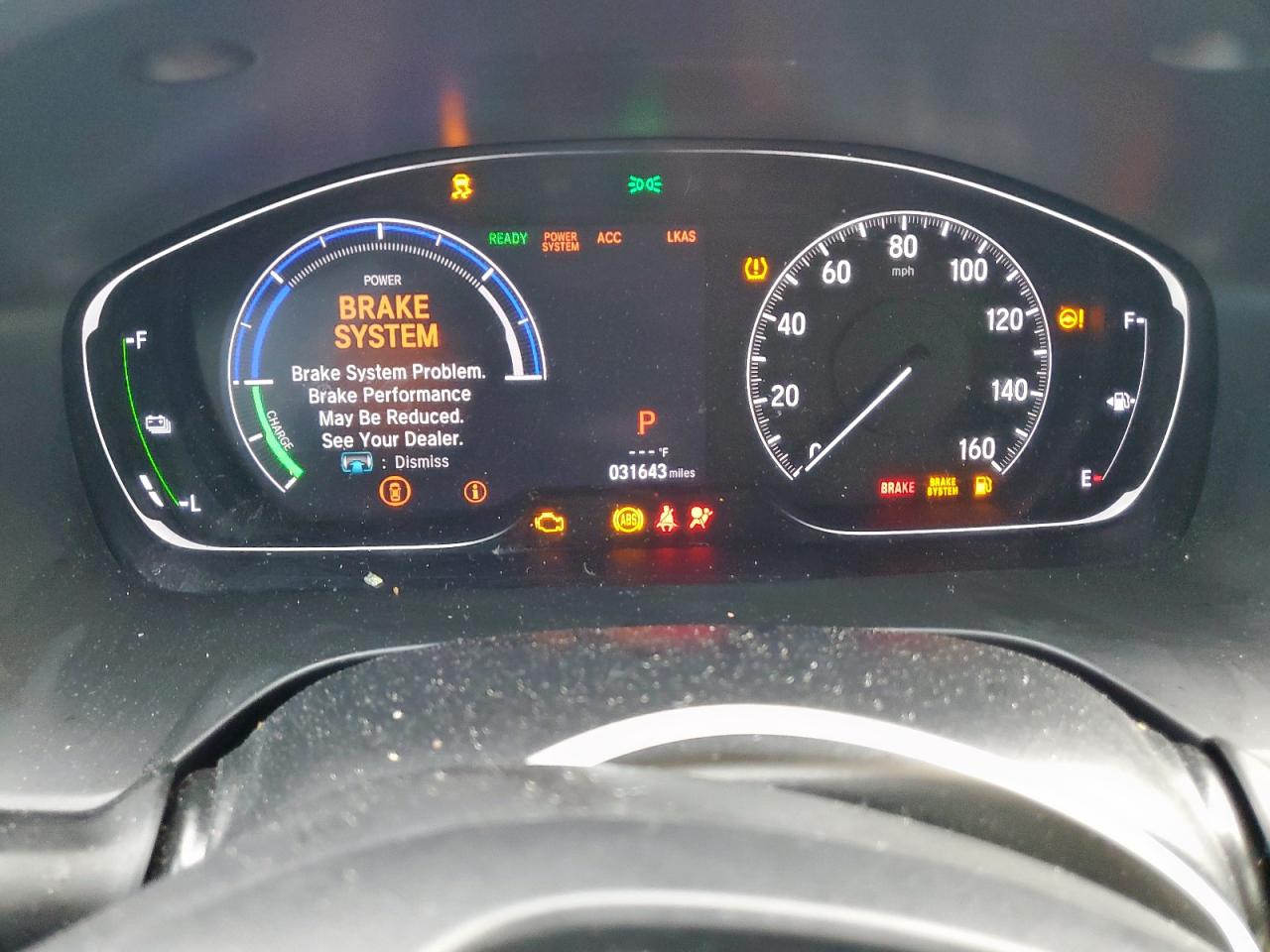 2022 Honda Insight Ex VIN: 19XZE4F50NE007046 Lot: 90408855