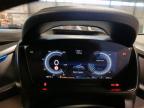2015 BMW I8 2DR AUTO for sale at Copart PETERLEE