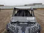 2017 FALSE RZR XP 4 1000 EPS a la Venta en Copart ND - BISMARCK