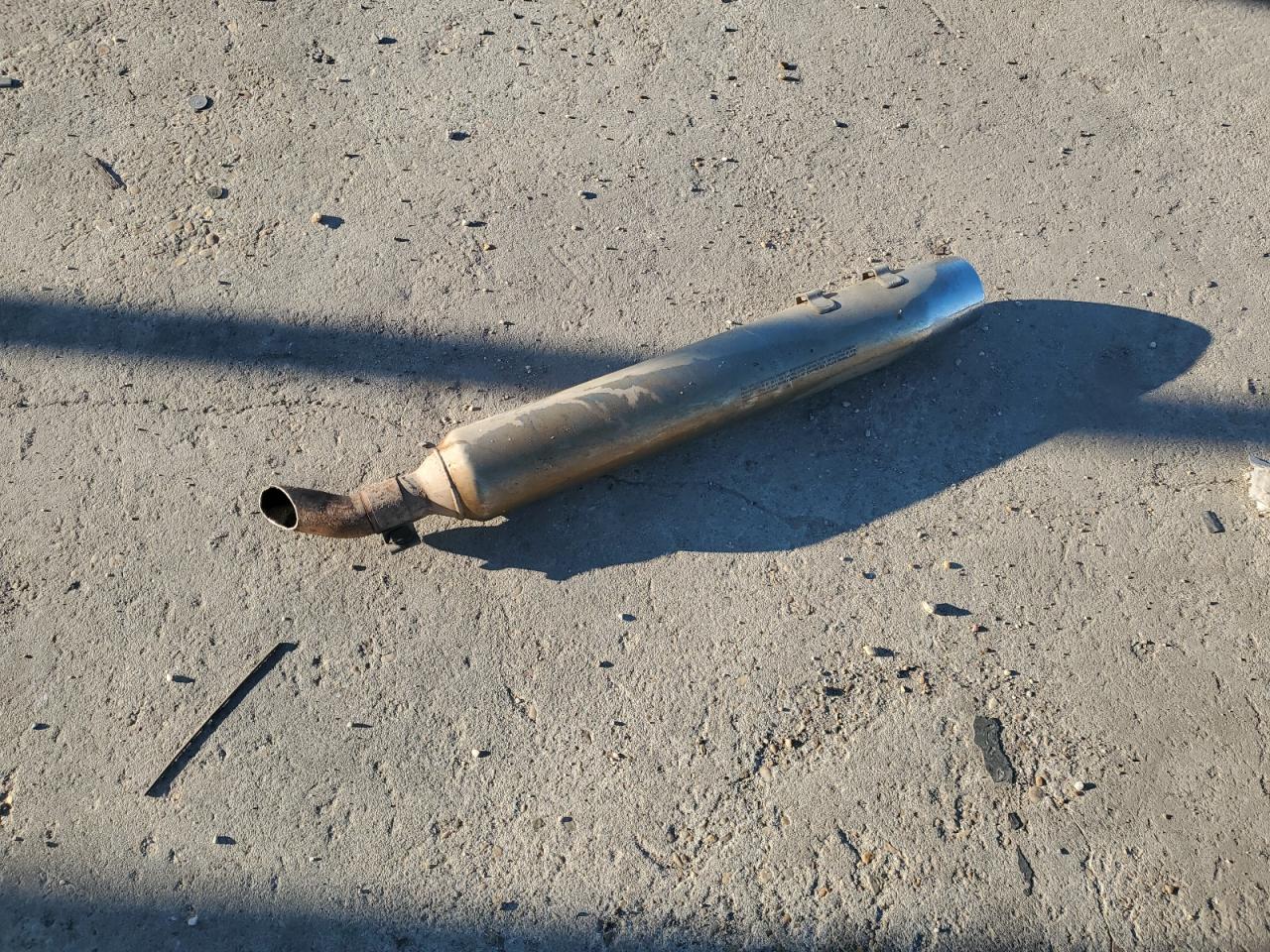 2020 Harley-Davidson Flhtcutg VIN: 1HD1MAF10LB855531 Lot: 90419605