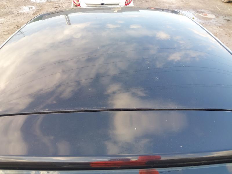 2007 VOLKSWAGEN FOX 1.4 URBAN FOX 3DR