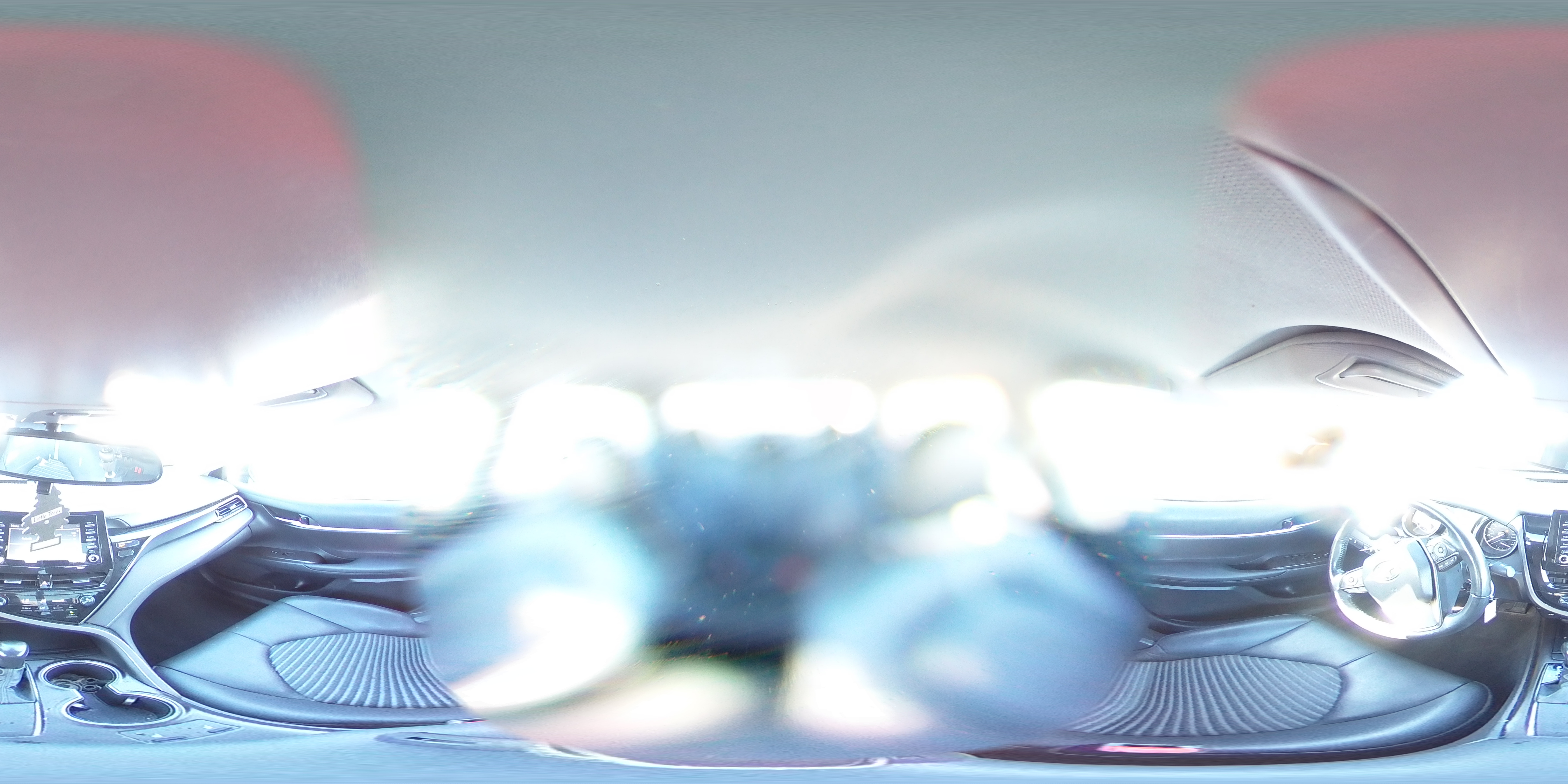 2022 Toyota Camry Se VIN: 4T1G11AKXNU665856 Lot: 83983925