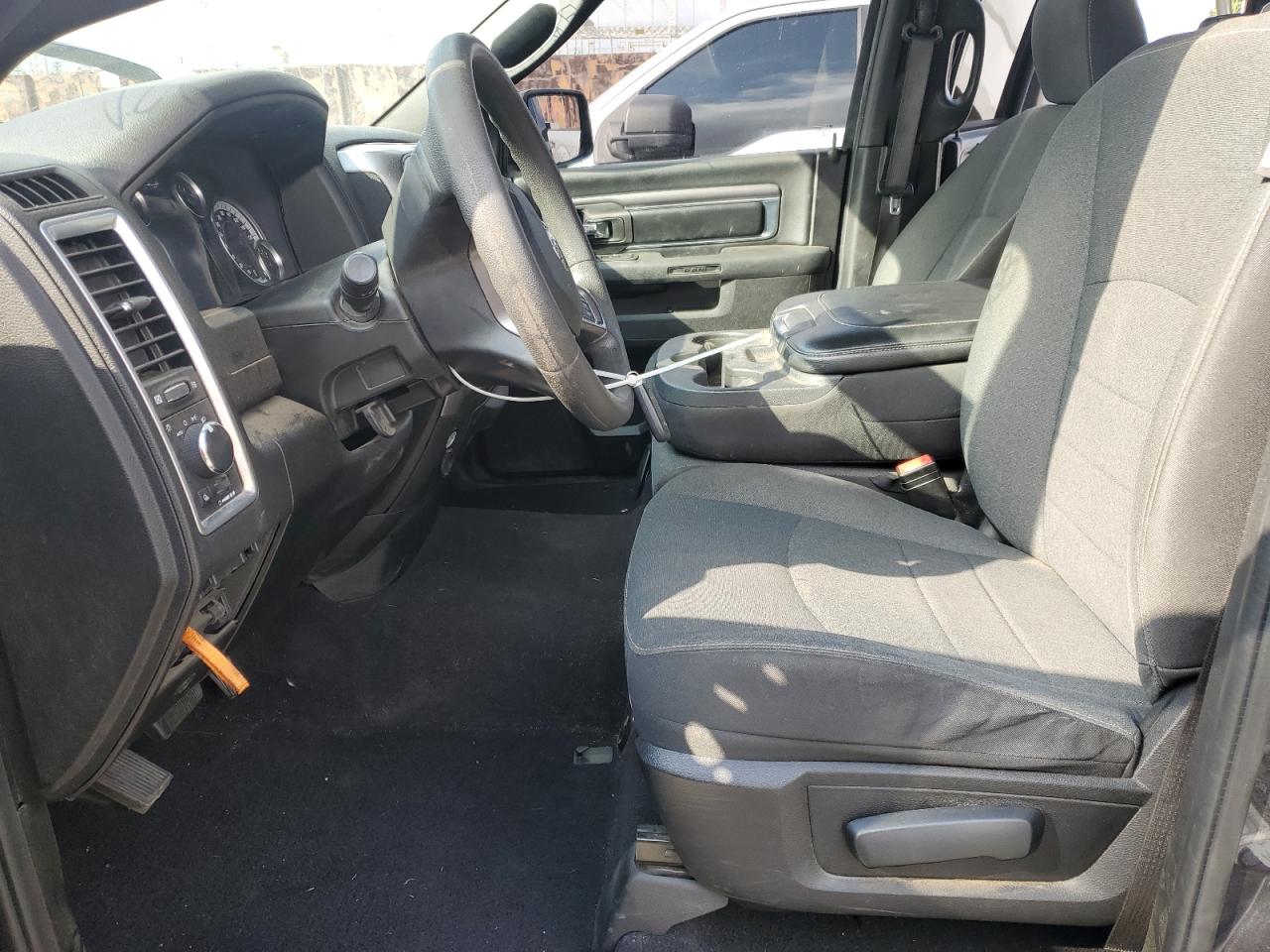 2021 Ram 1500 Classic Slt VIN: 1C6RR6GTXMS578320 Lot: 89903775