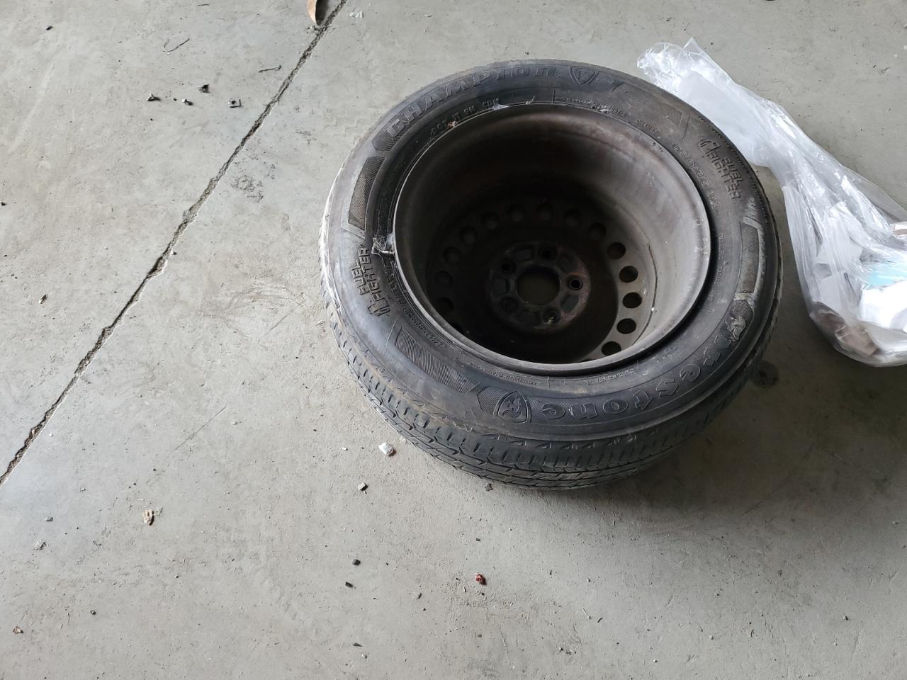 2004 Honda Accord Lx VIN: JHMCM56333C011821 Lot: 85648135